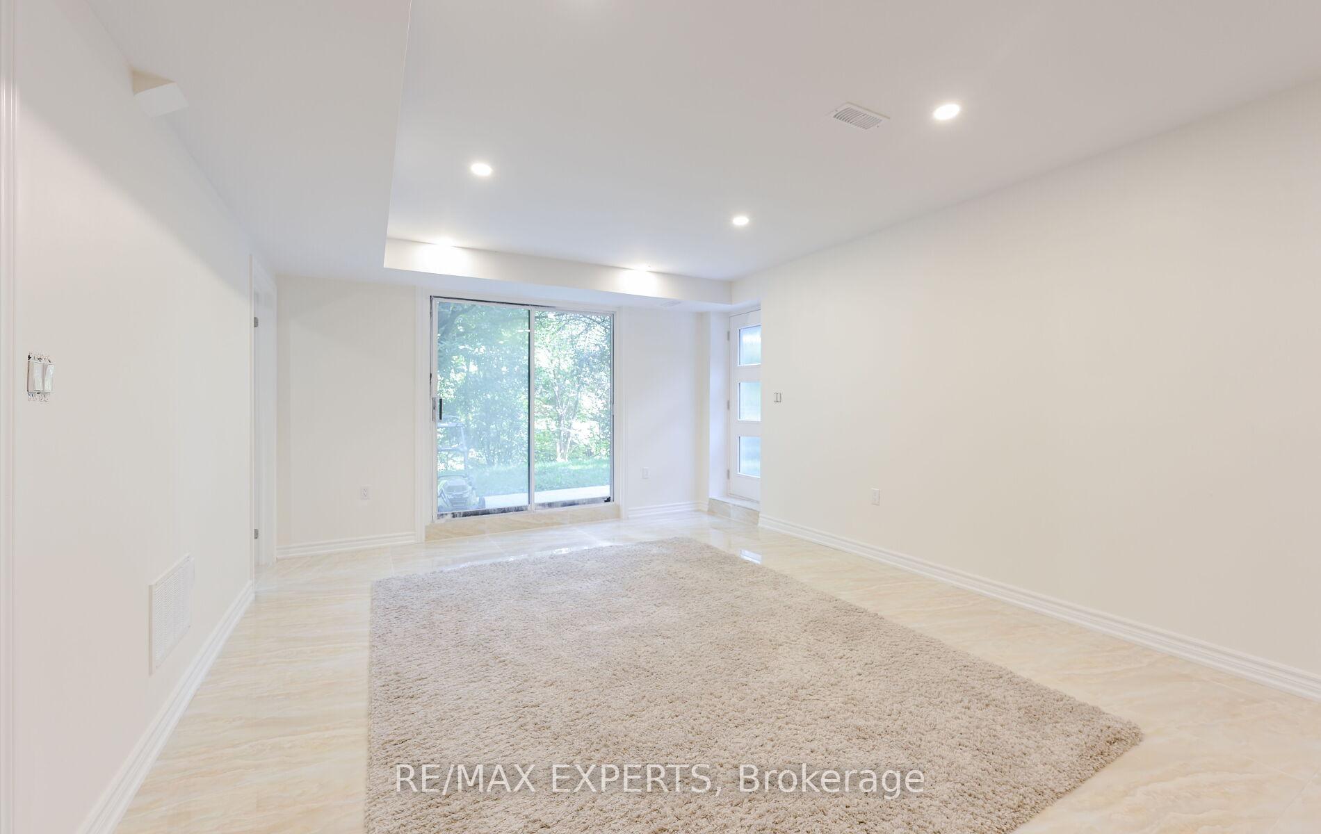 Photo 10 of Unit Unit A Basement, 209 Ridge Road, Caledon, Bolton West — HOMEH