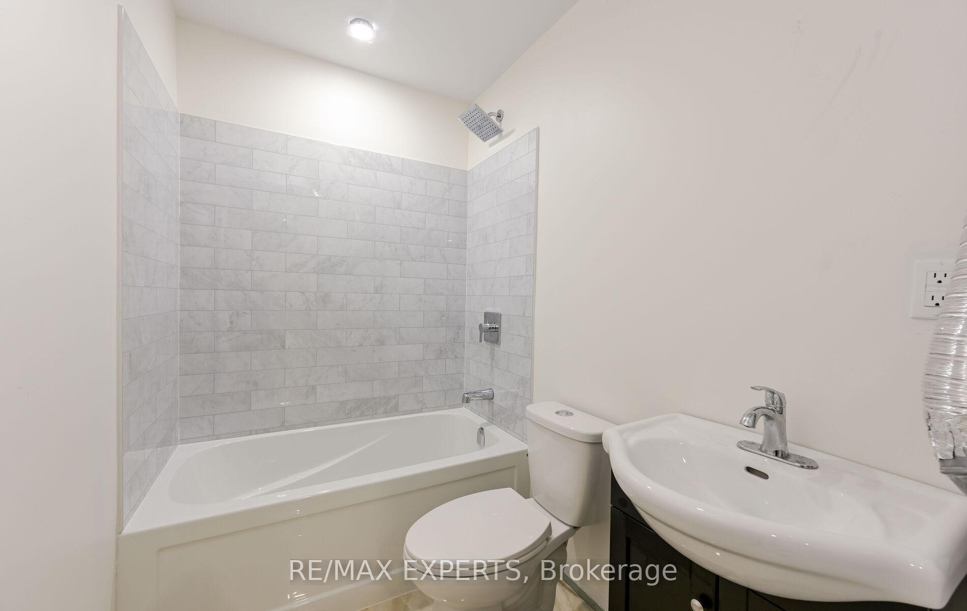 Photo 28 of Unit Unit A Basement, 209 Ridge Road, Caledon, Bolton West — HOMEH