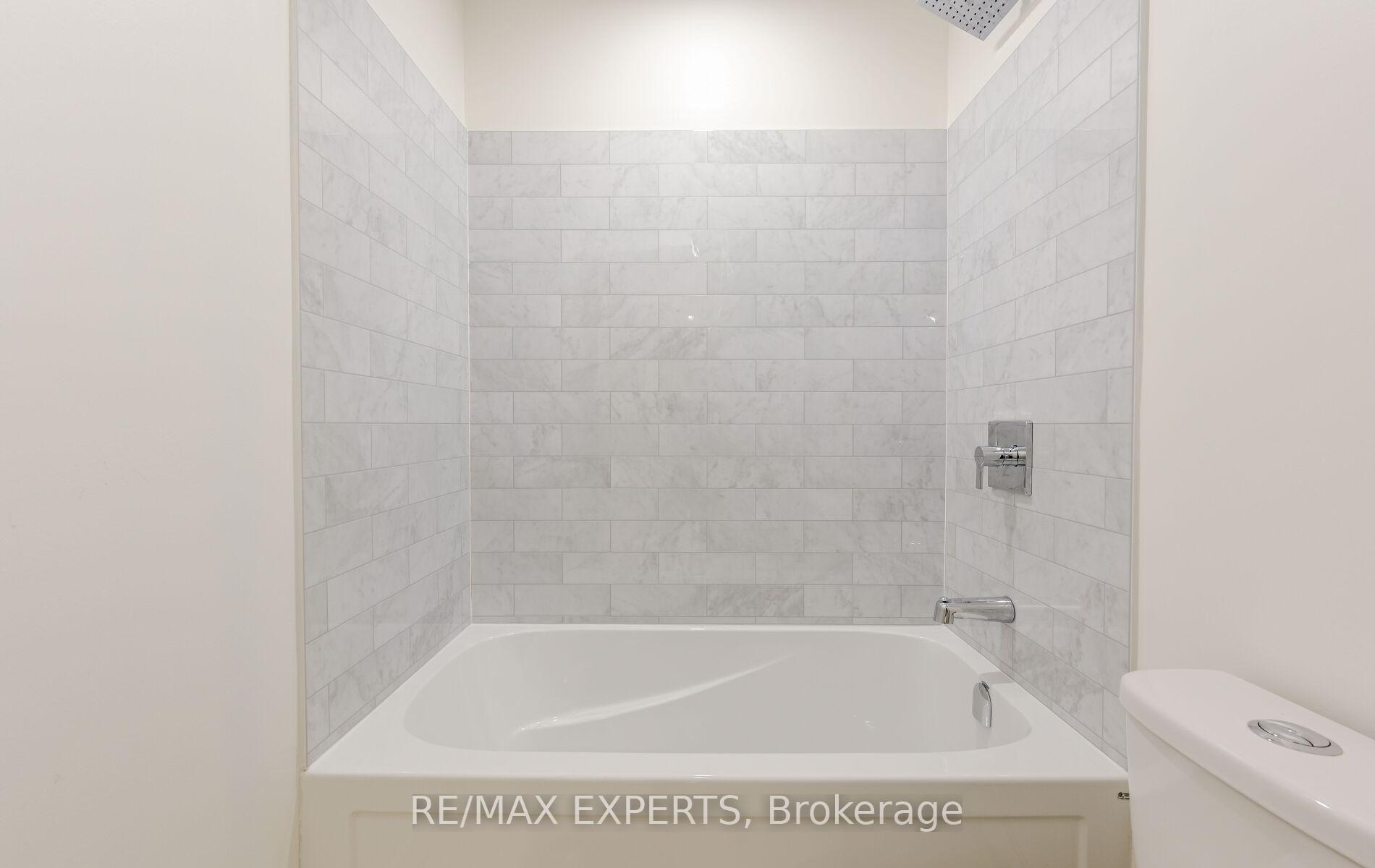 Photo 29 of Unit Unit A Basement, 209 Ridge Road, Caledon, Bolton West — HOMEH