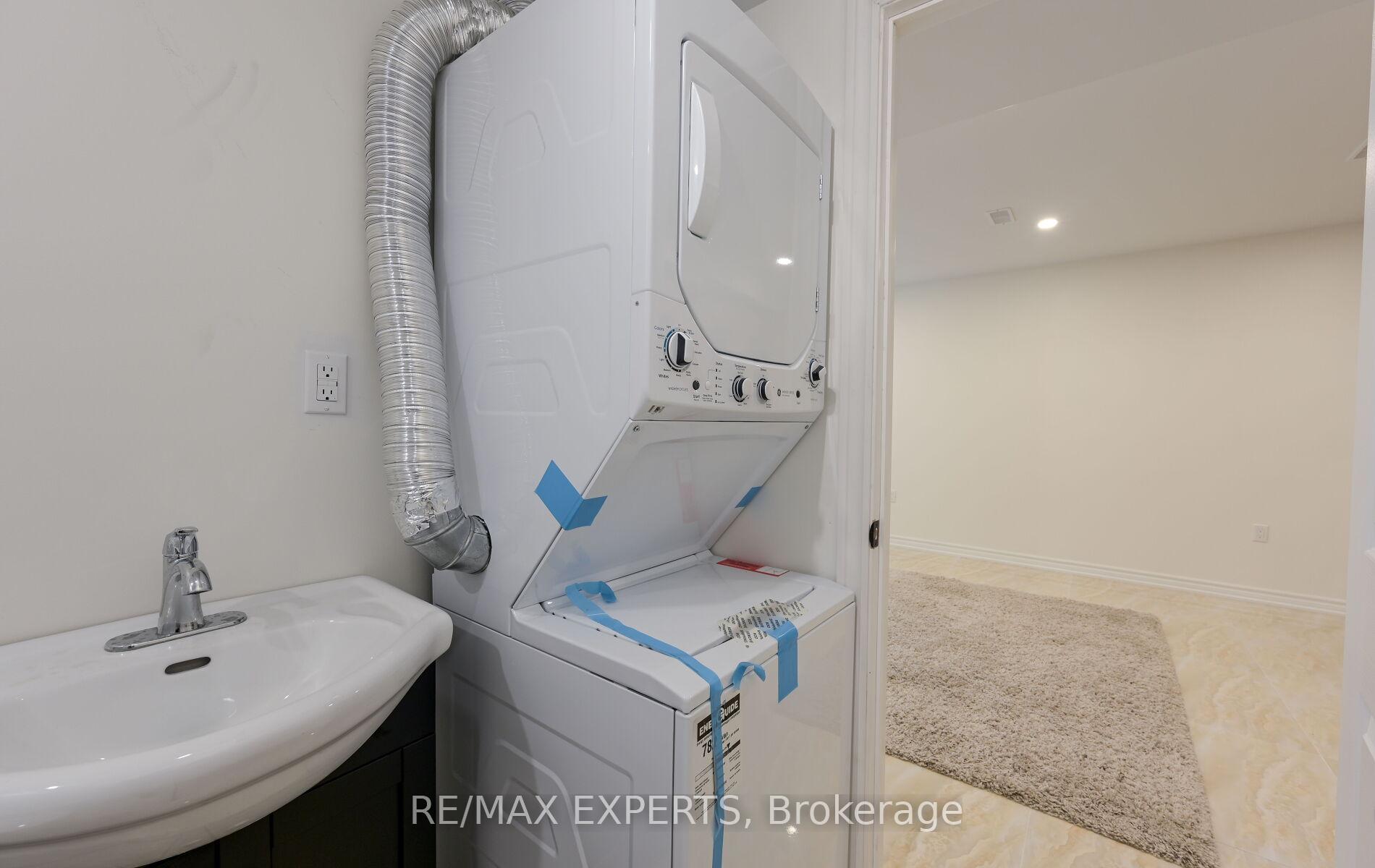Photo 30 of Unit Unit A Basement, 209 Ridge Road, Caledon, Bolton West — HOMEH