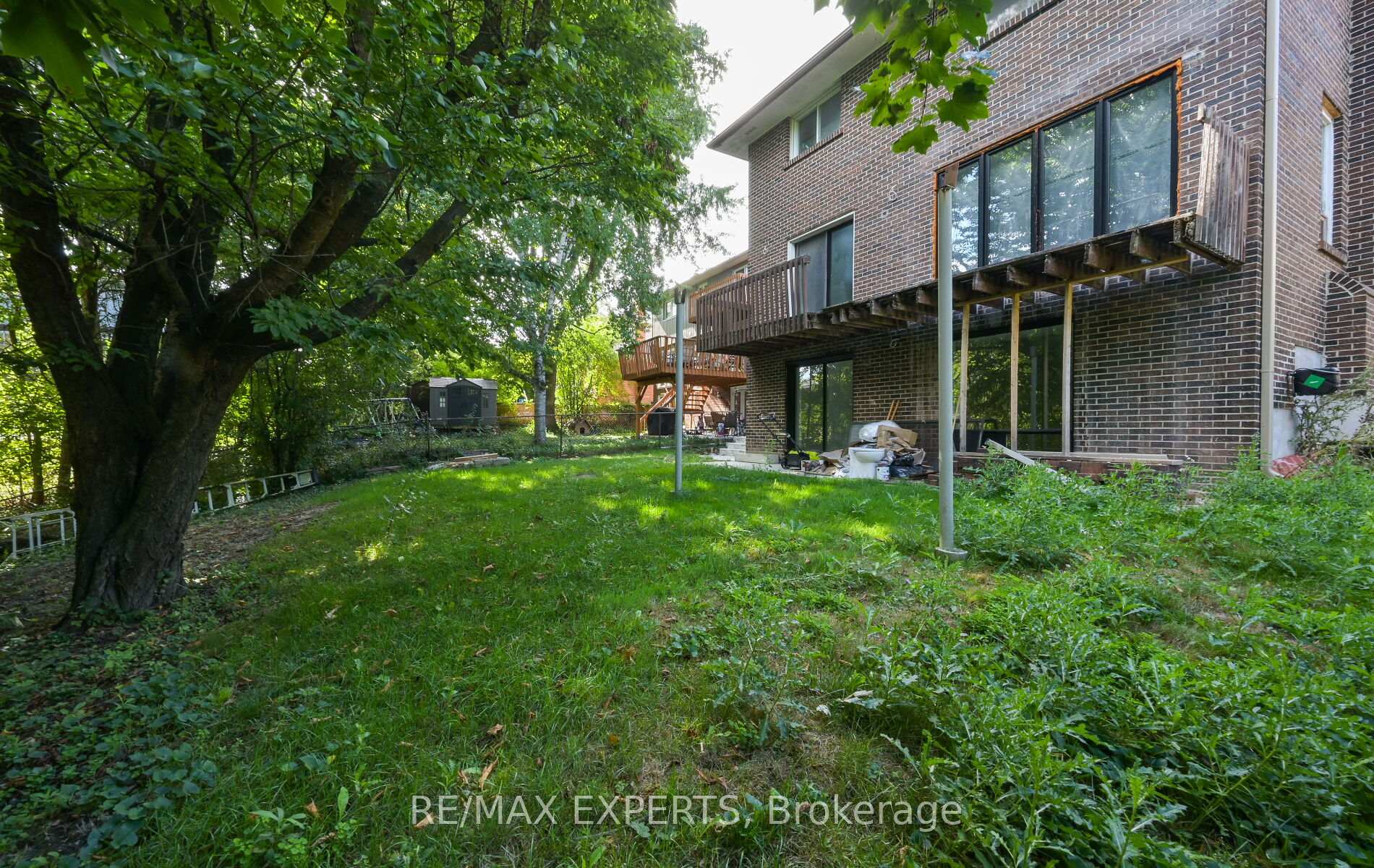 Photo 34 of Unit Unit A Basement, 209 Ridge Road, Caledon, Bolton West — HOMEH