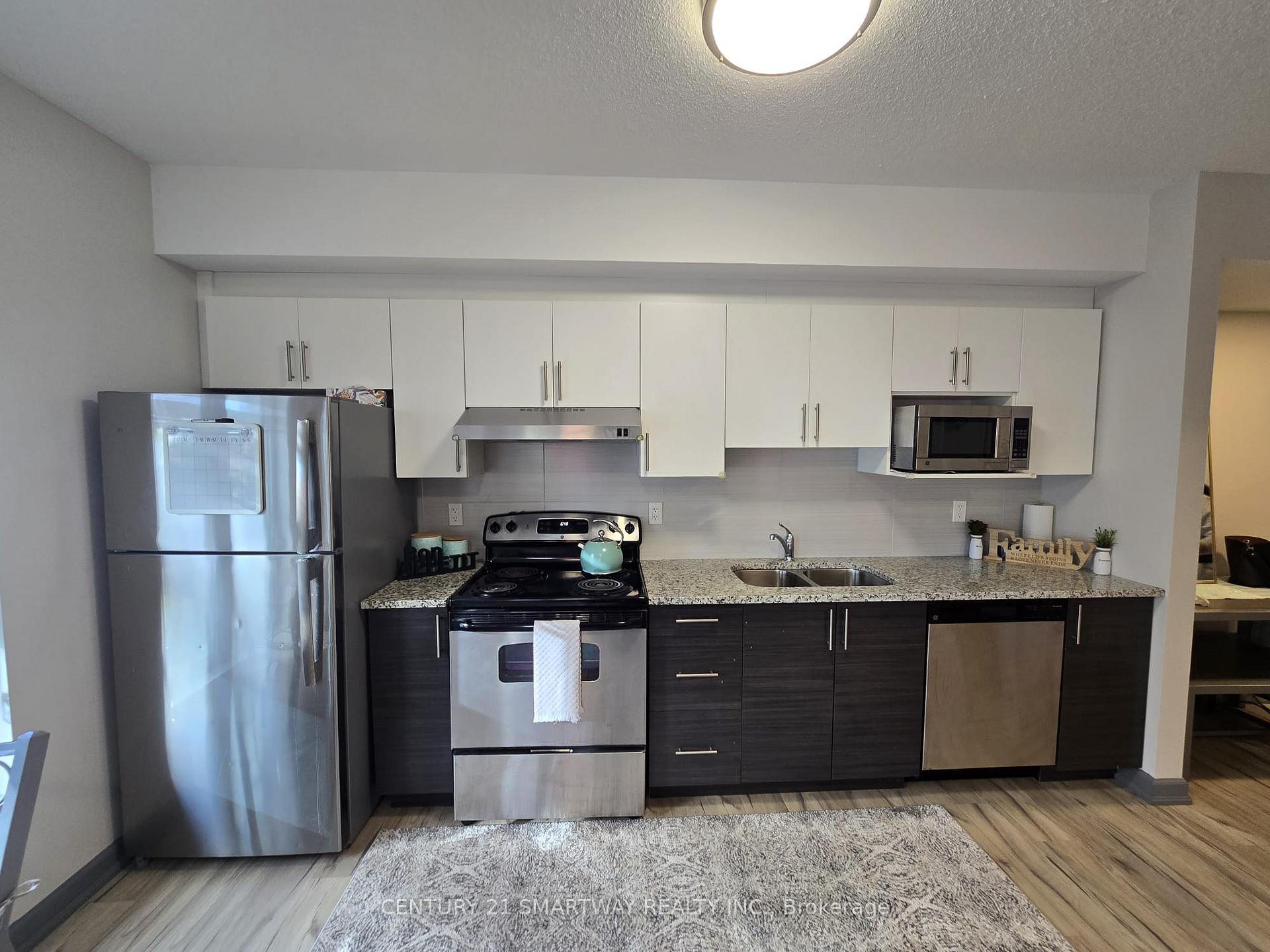 Photo 1 of Unit 173, 258A Sunview Street N, Waterloo — HOMEH
