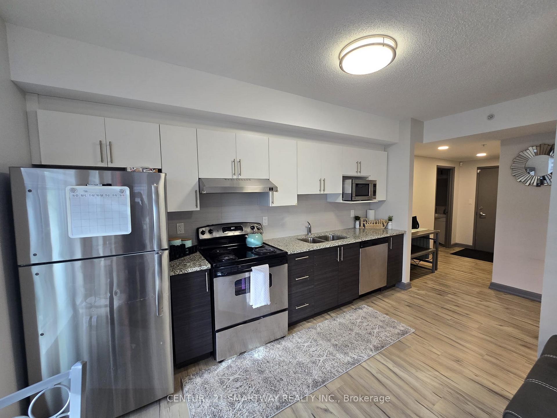 Photo 2 of Unit 173, 258A Sunview Street N, Waterloo — HOMEH