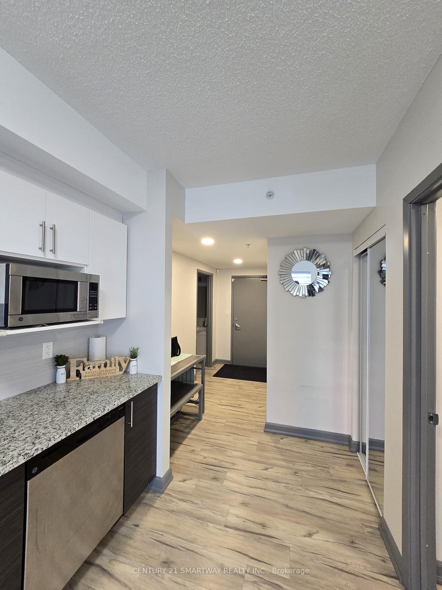Photo 3 of Unit 173, 258A Sunview Street N, Waterloo — HOMEH