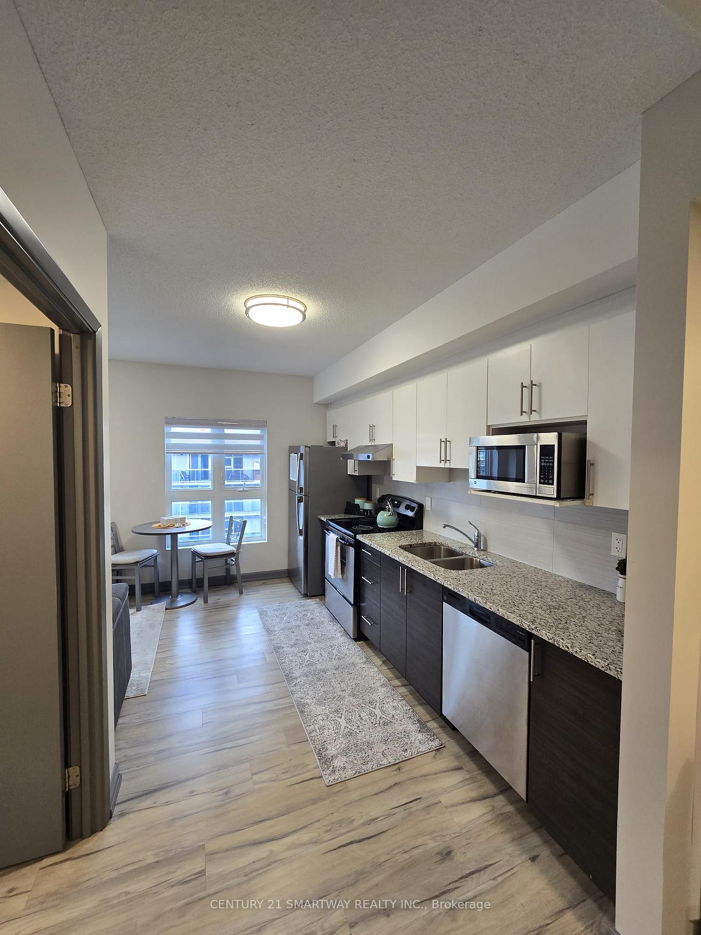 Photo 4 of Unit 173, 258A Sunview Street N, Waterloo — HOMEH