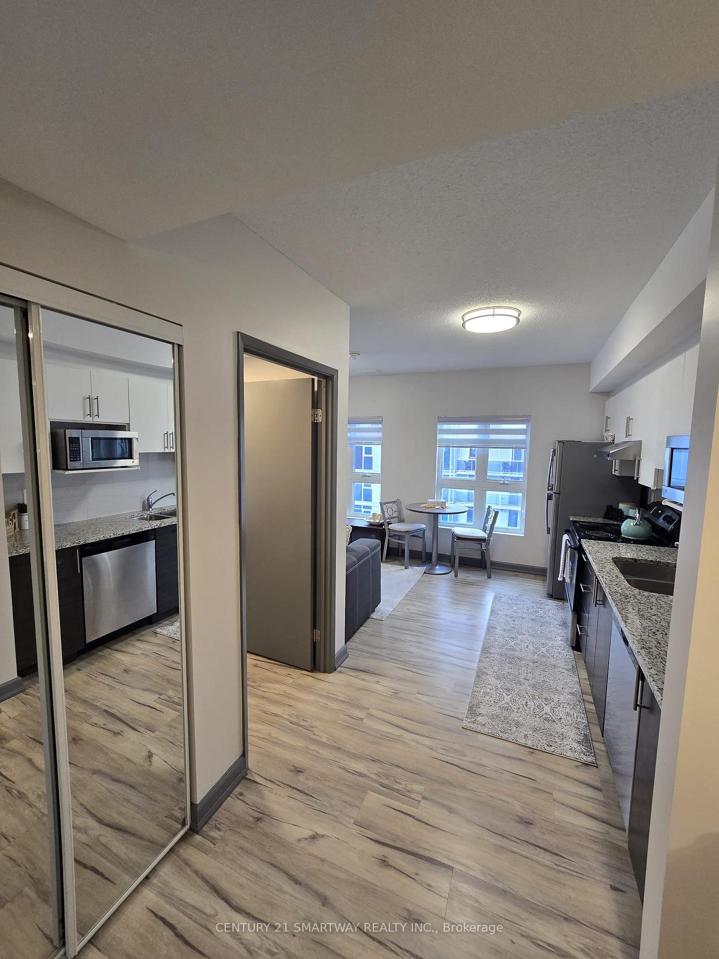 Photo 5 of Unit 173, 258A Sunview Street N, Waterloo — HOMEH