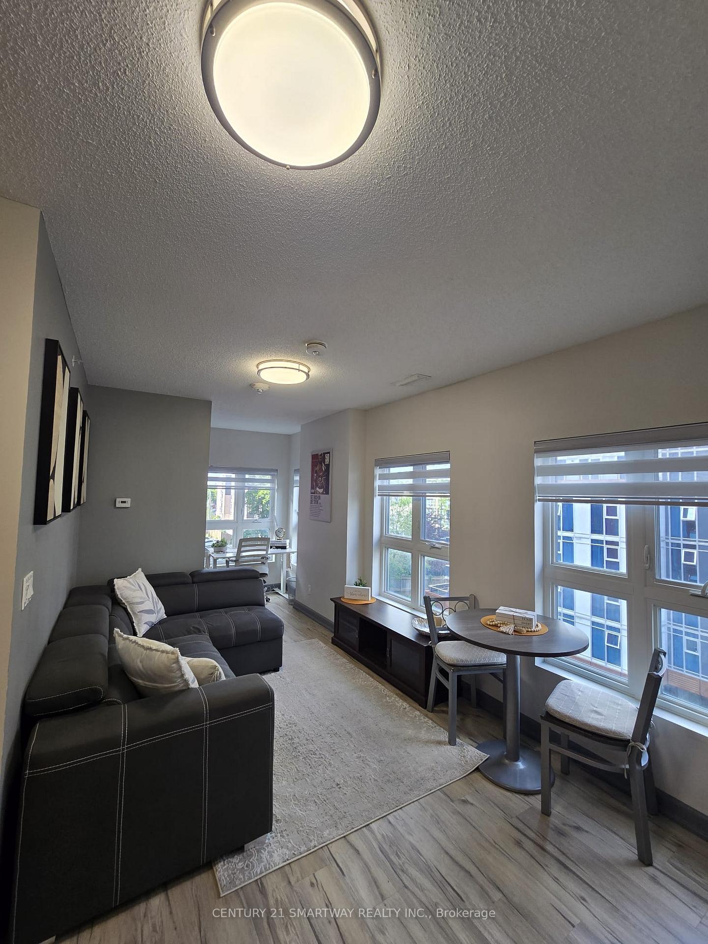 Photo 6 of Unit 173, 258A Sunview Street N, Waterloo — HOMEH