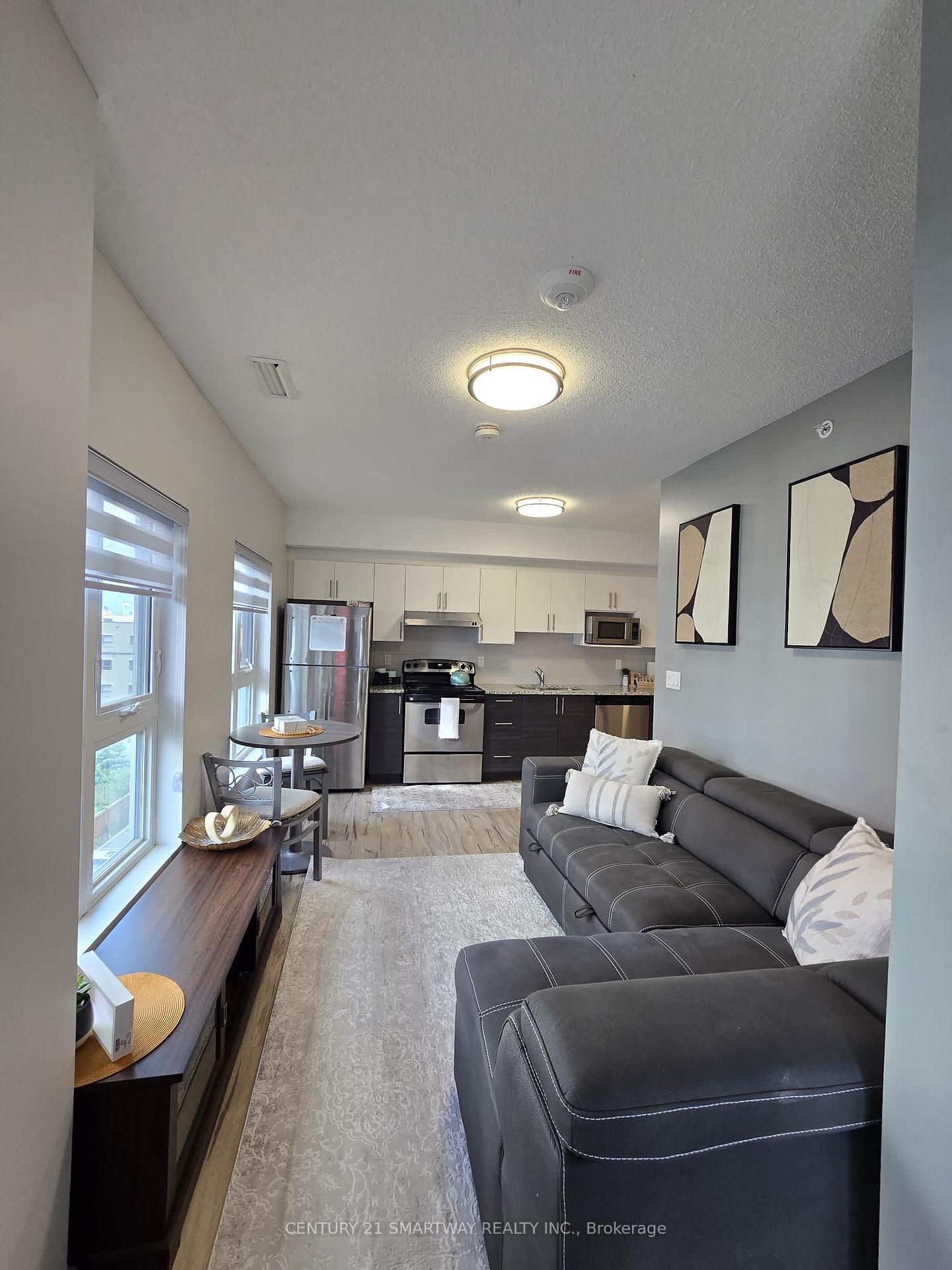 Photo 7 of Unit 173, 258A Sunview Street N, Waterloo — HOMEH
