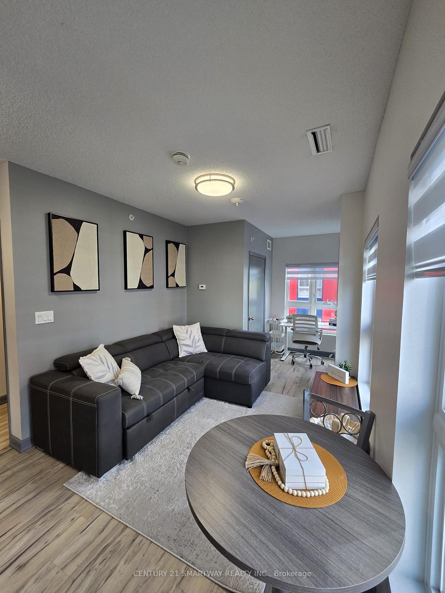 Photo 8 of Unit 173, 258A Sunview Street N, Waterloo — HOMEH