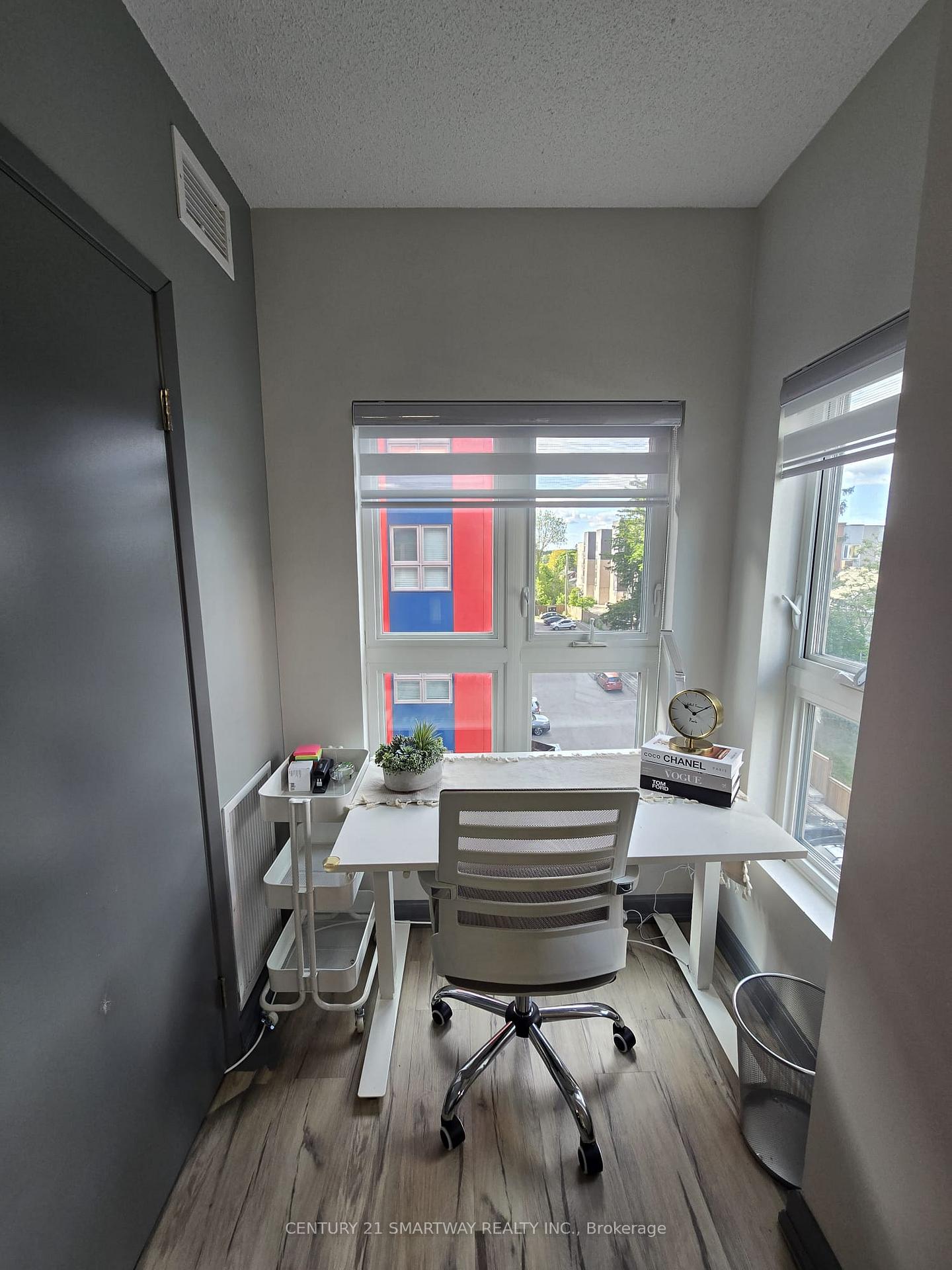 Photo 9 of Unit 173, 258A Sunview Street N, Waterloo — HOMEH