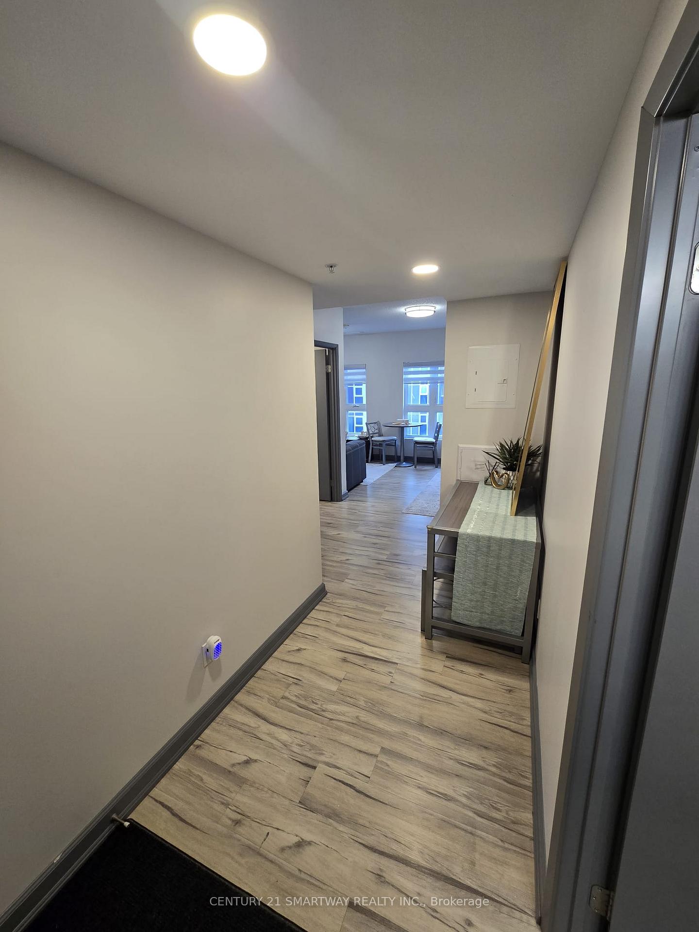 Photo 10 of Unit 173, 258A Sunview Street N, Waterloo — HOMEH