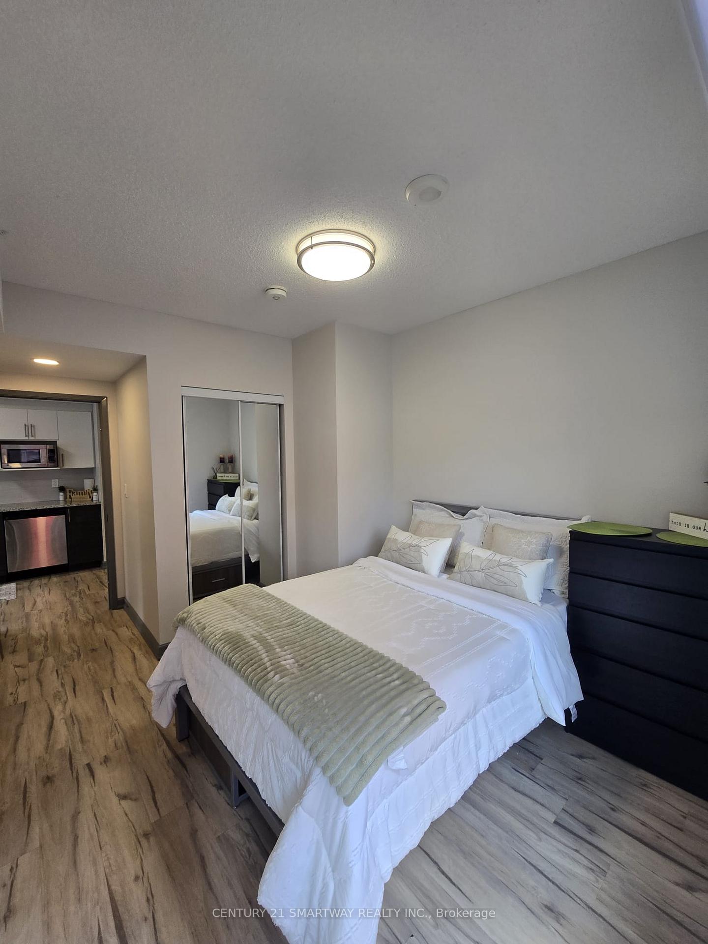 Photo 11 of Unit 173, 258A Sunview Street N, Waterloo — HOMEH