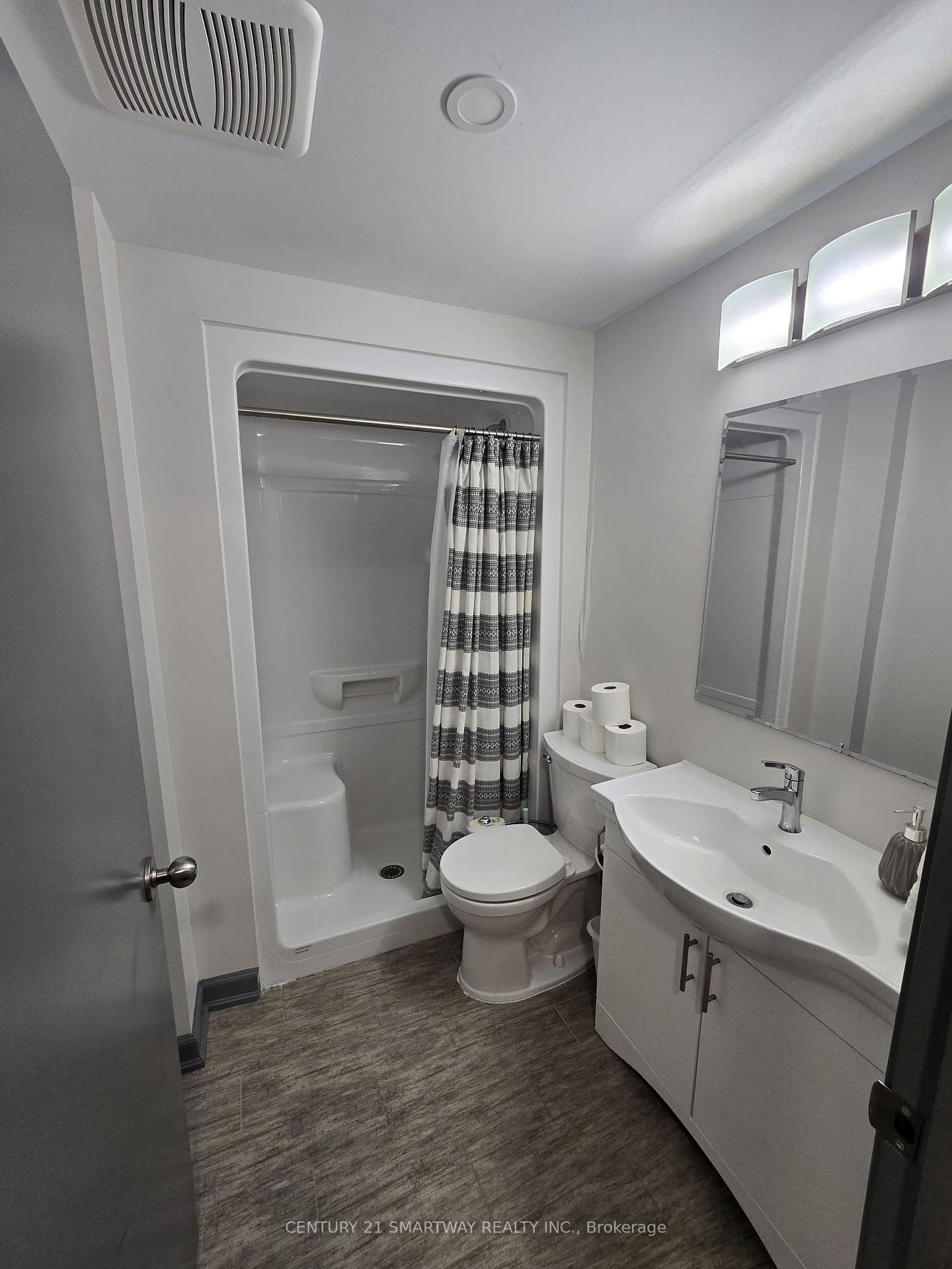 Photo 12 of Unit 173, 258A Sunview Street N, Waterloo — HOMEH