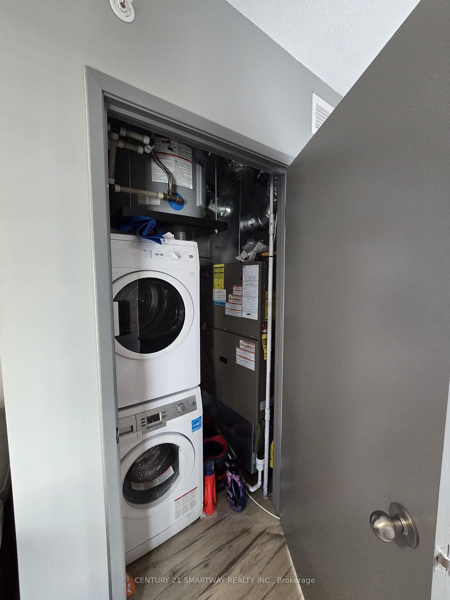 Photo 13 of Unit 173, 258A Sunview Street N, Waterloo — HOMEH