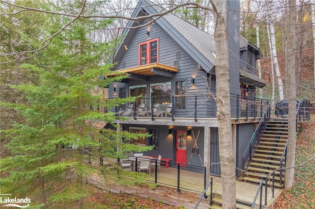 Photo 1 of 51 South Road, Clearview, Devil's Glen — HOMEH