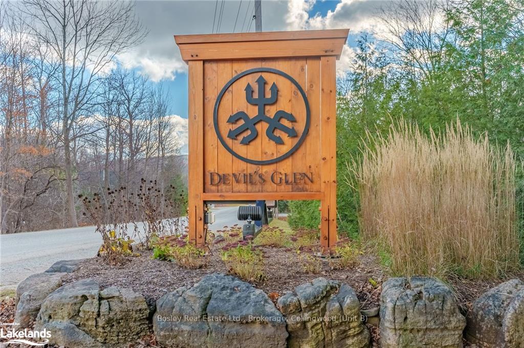 Photo 2 of 51 South Road, Clearview, Devil's Glen — HOMEH
