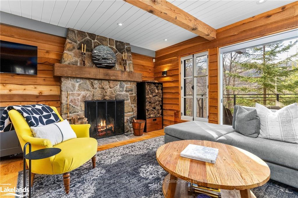 Photo 4 of 51 South Road, Clearview, Devil's Glen — HOMEH