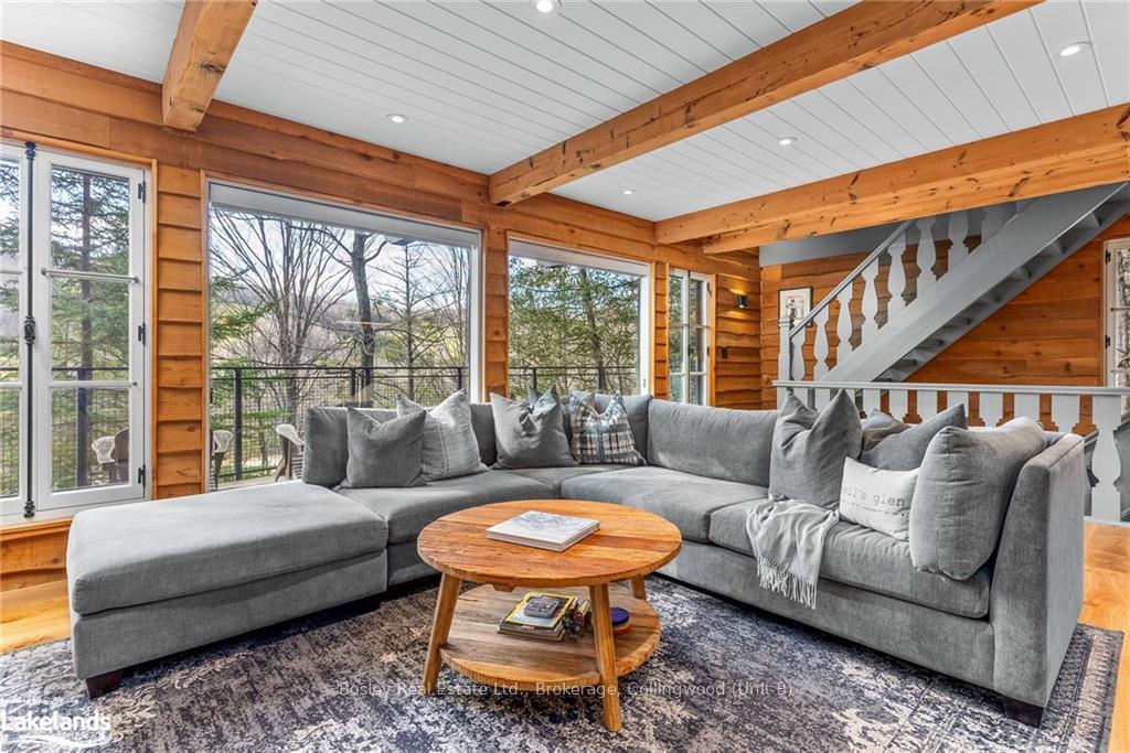 Photo 5 of 51 South Road, Clearview, Devil's Glen — HOMEH