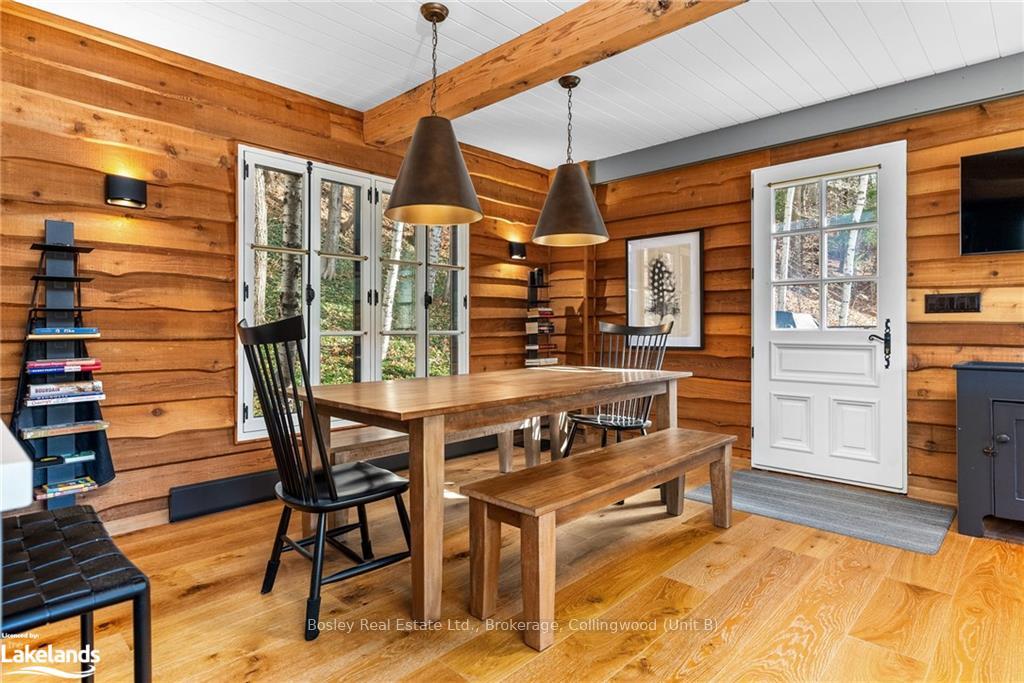Photo 6 of 51 South Road, Clearview, Devil's Glen — HOMEH