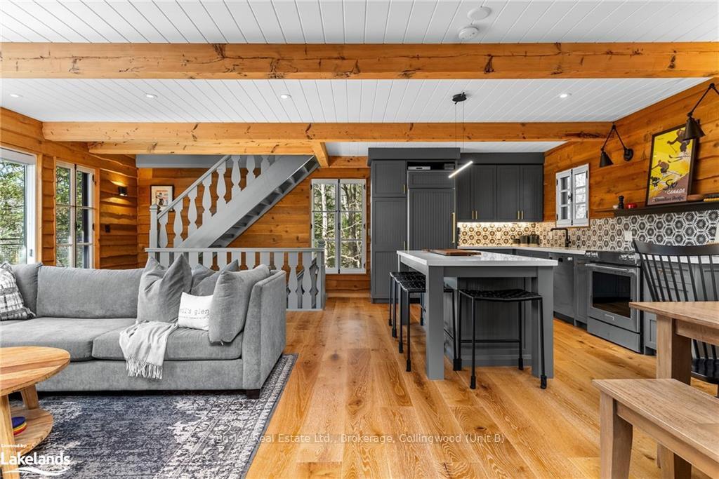 Photo 7 of 51 South Road, Clearview, Devil's Glen — HOMEH
