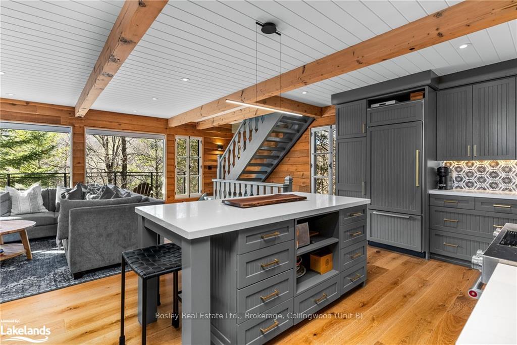 Photo 9 of 51 South Road, Clearview, Devil's Glen — HOMEH