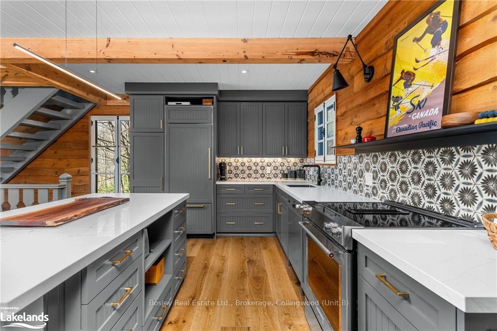 Photo 10 of 51 South Road, Clearview, Devil's Glen — HOMEH