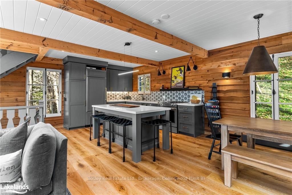 Photo 11 of 51 South Road, Clearview, Devil's Glen — HOMEH