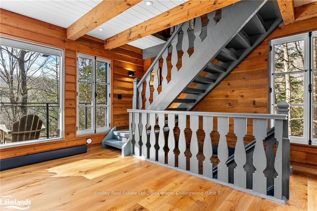 Photo 13 of 51 South Road, Clearview, Devil's Glen — HOMEH