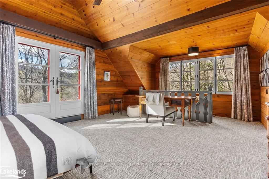 Photo 16 of 51 South Road, Clearview, Devil's Glen — HOMEH