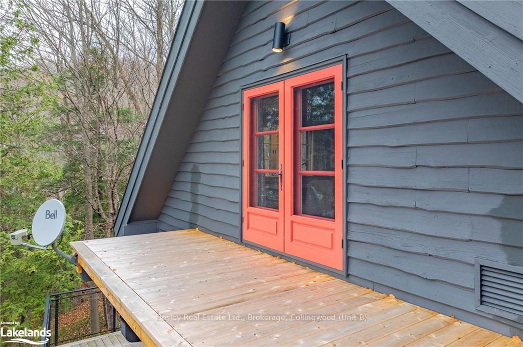 Photo 18 of 51 South Road, Clearview, Devil's Glen — HOMEH