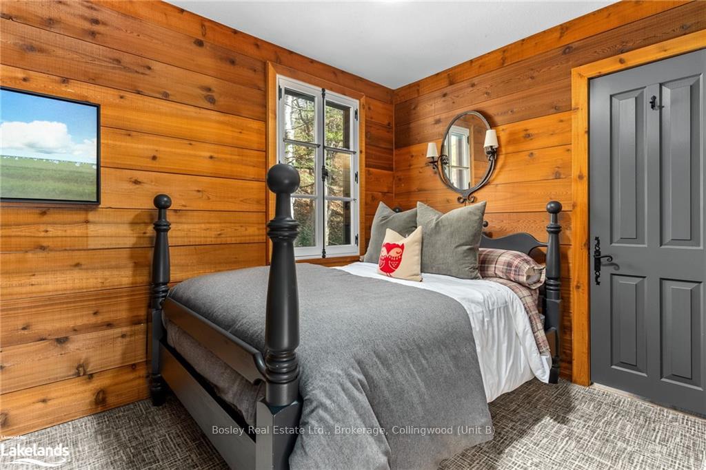 Photo 19 of 51 South Road, Clearview, Devil's Glen — HOMEH