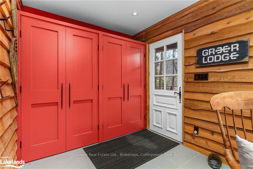 Photo 22 of 51 South Road, Clearview, Devil's Glen — HOMEH