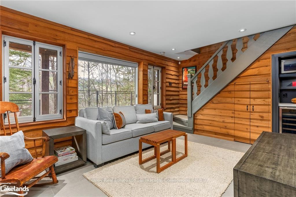 Photo 24 of 51 South Road, Clearview, Devil's Glen — HOMEH