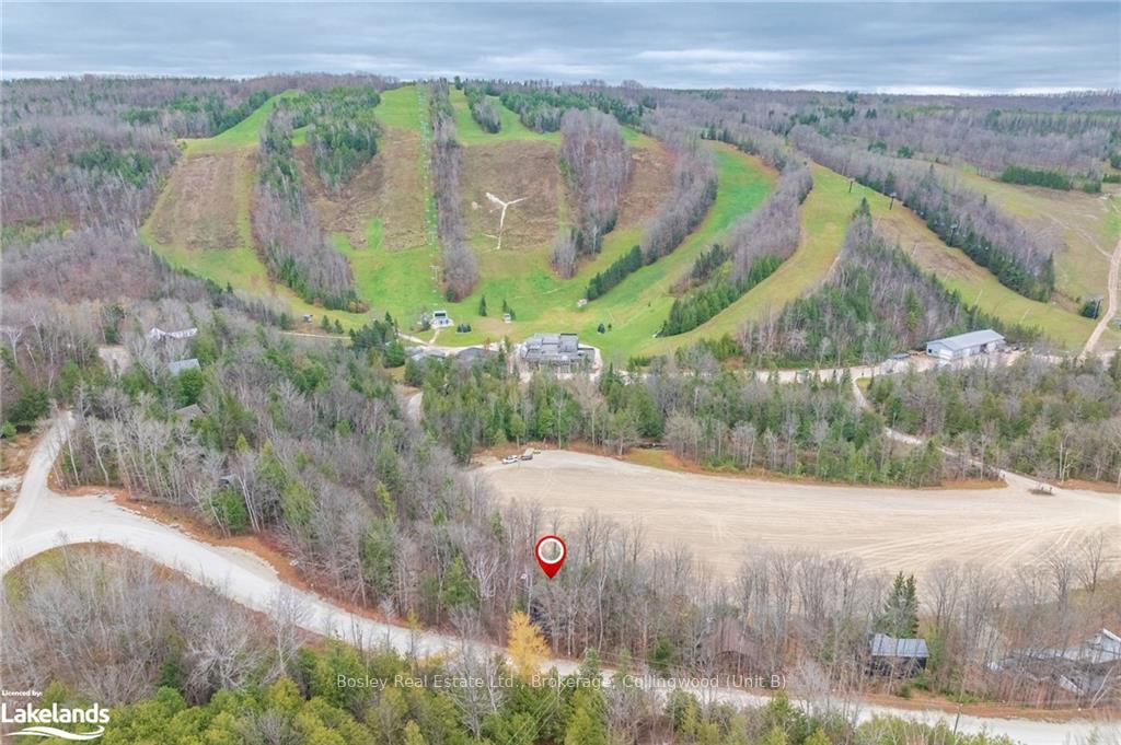 Photo 37 of 51 South Road, Clearview, Devil's Glen — HOMEH