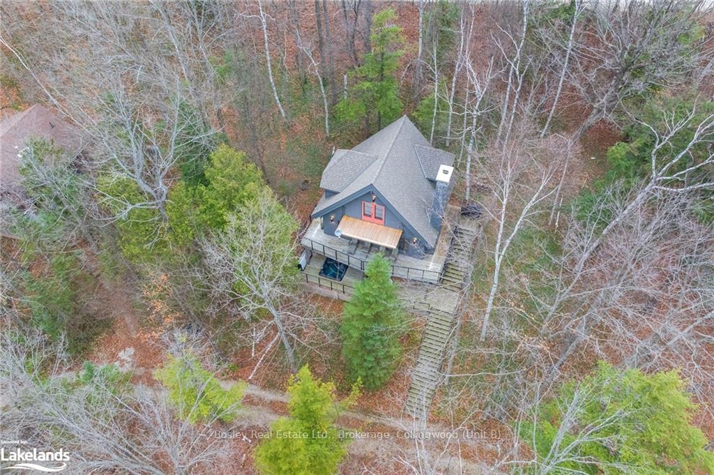 Photo 38 of 51 South Road, Clearview, Devil's Glen — HOMEH
