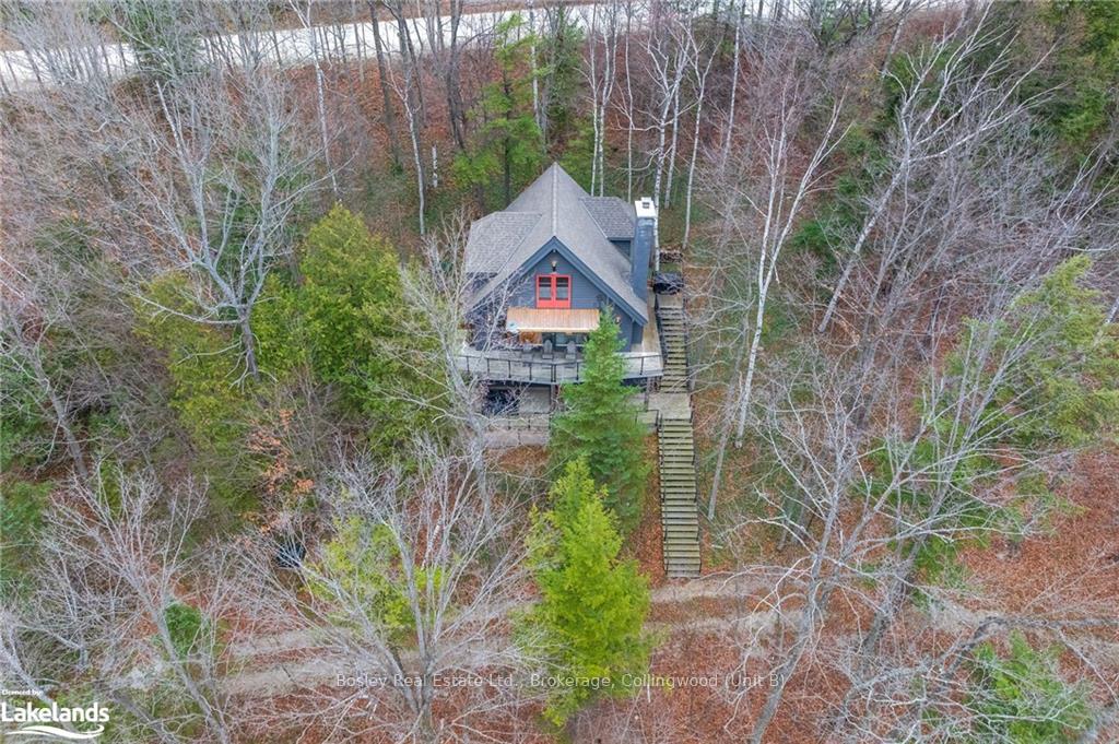 Photo 39 of 51 South Road, Clearview, Devil's Glen — HOMEH