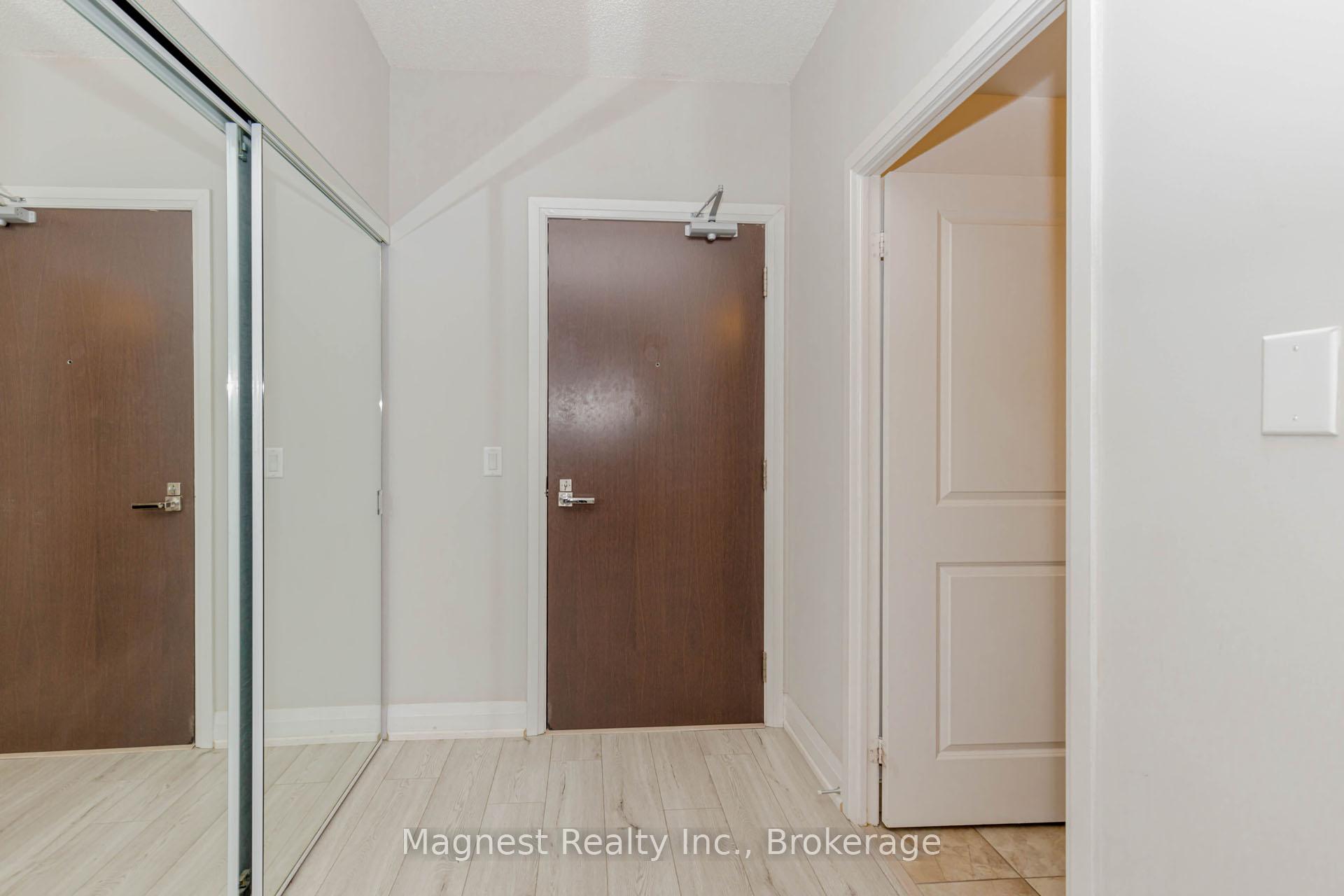 Photo 15 of Unit 1110, 85 North Park Road, Vaughan, Beverley Glen — HOMEH