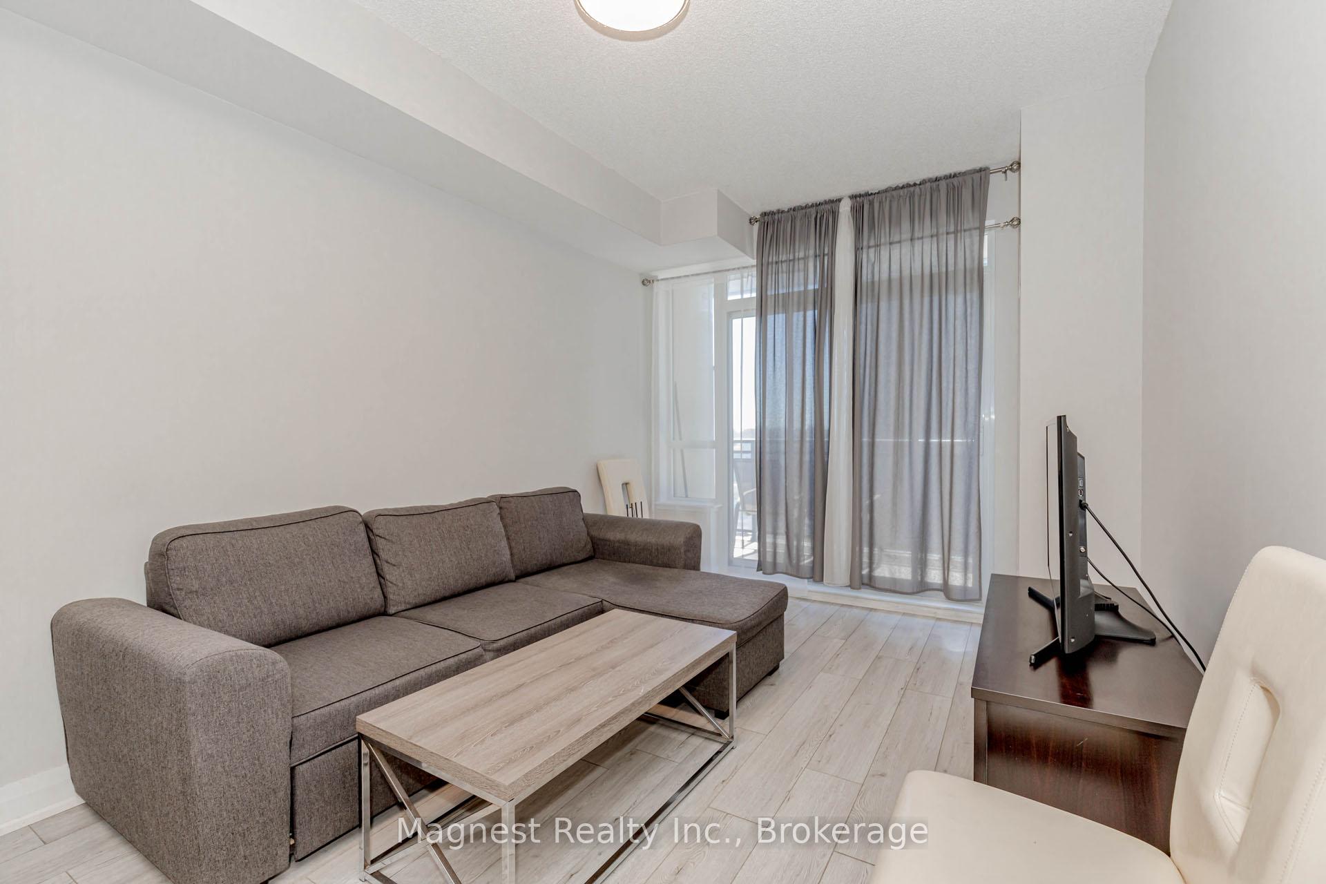 Photo 25 of Unit 1110, 85 North Park Road, Vaughan, Beverley Glen — HOMEH