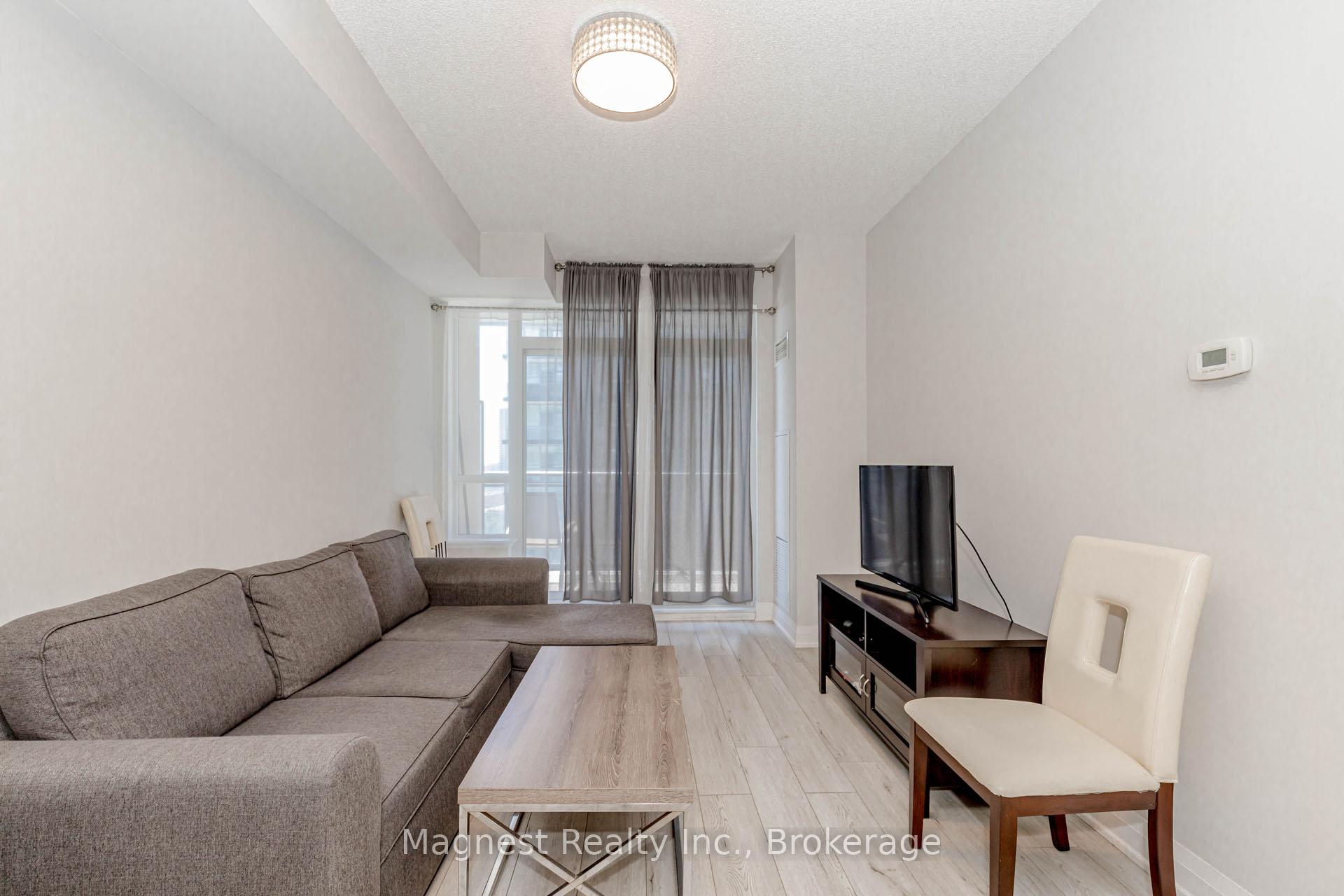 Photo 26 of Unit 1110, 85 North Park Road, Vaughan, Beverley Glen — HOMEH