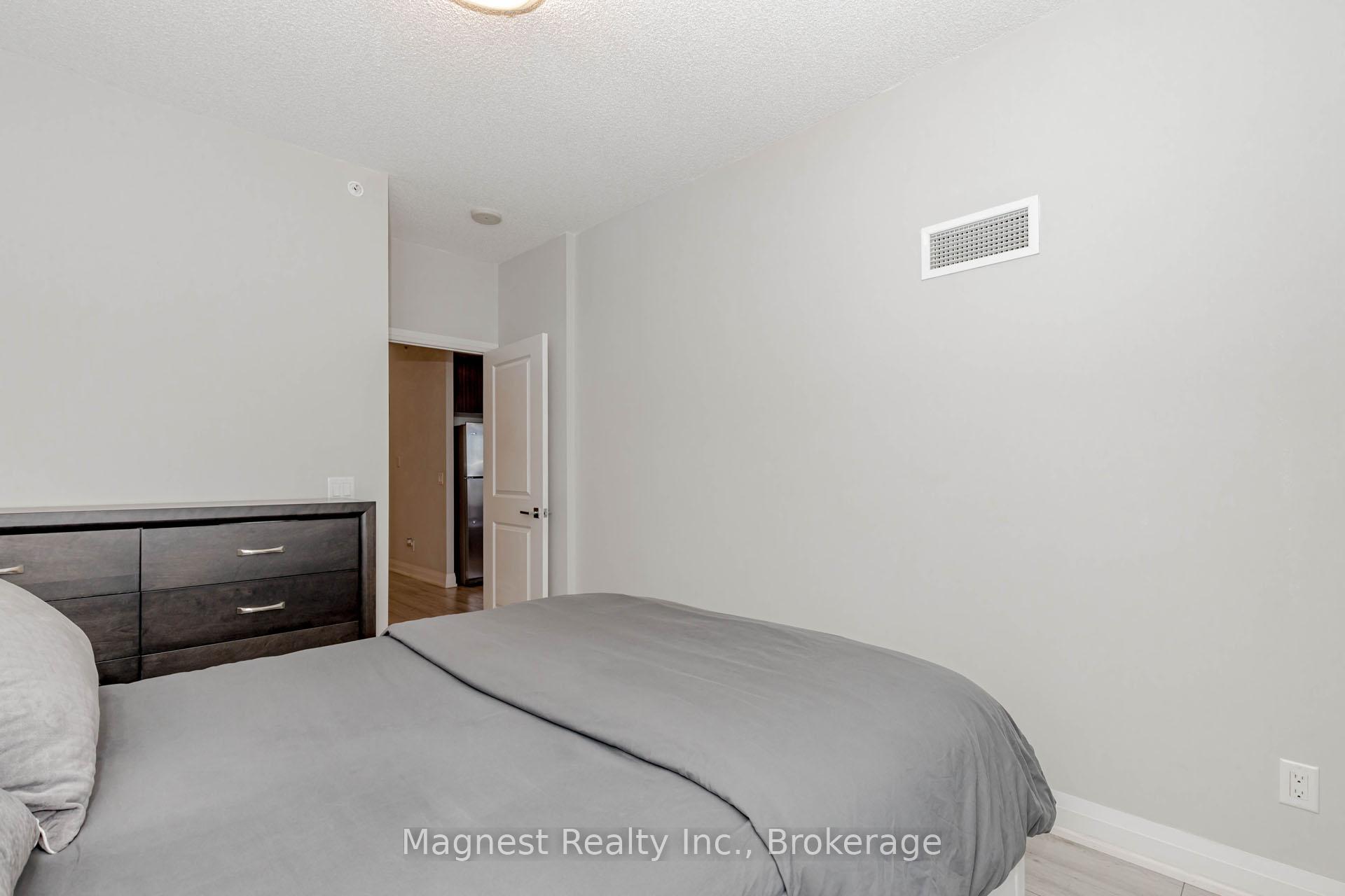 Photo 32 of Unit 1110, 85 North Park Road, Vaughan, Beverley Glen — HOMEH