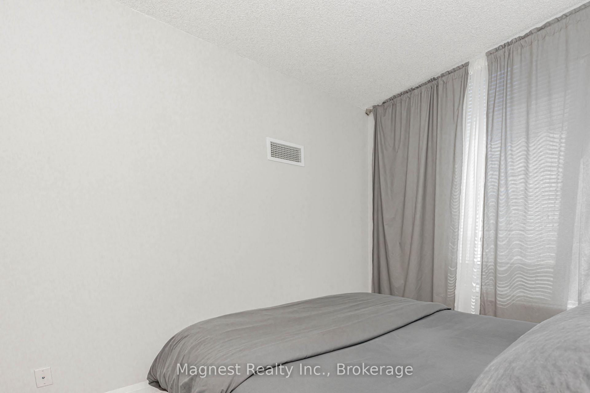 Photo 33 of Unit 1110, 85 North Park Road, Vaughan, Beverley Glen — HOMEH
