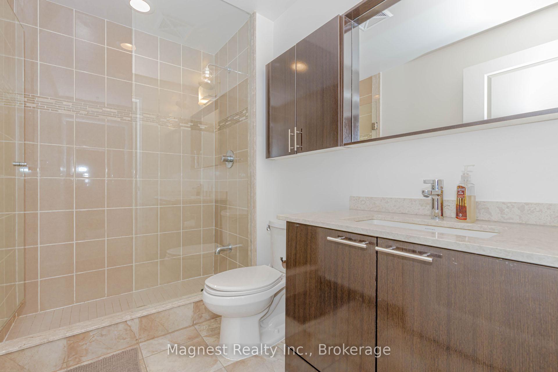 Photo 35 of Unit 1110, 85 North Park Road, Vaughan, Beverley Glen — HOMEH