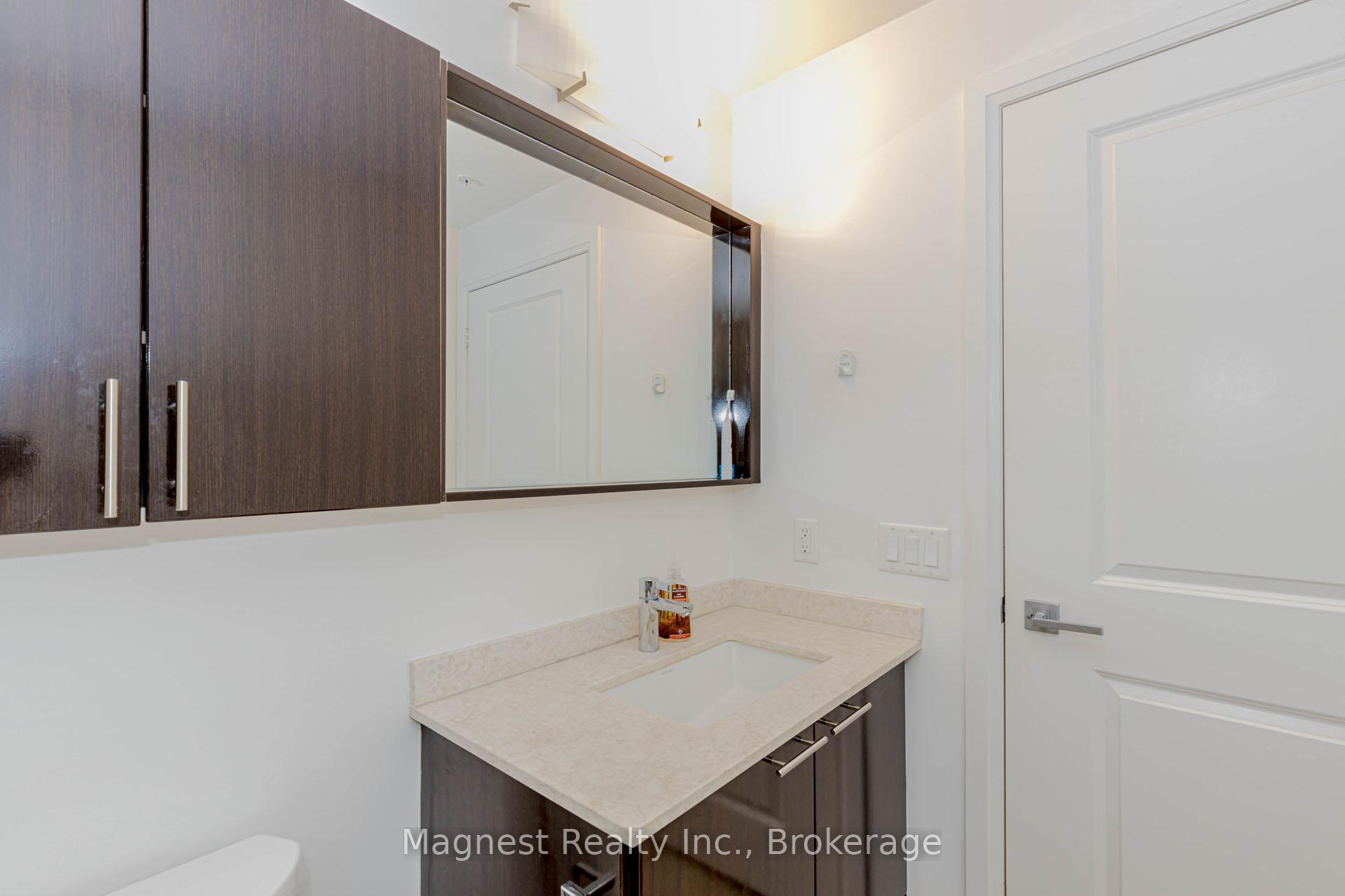 Photo 36 of Unit 1110, 85 North Park Road, Vaughan, Beverley Glen — HOMEH