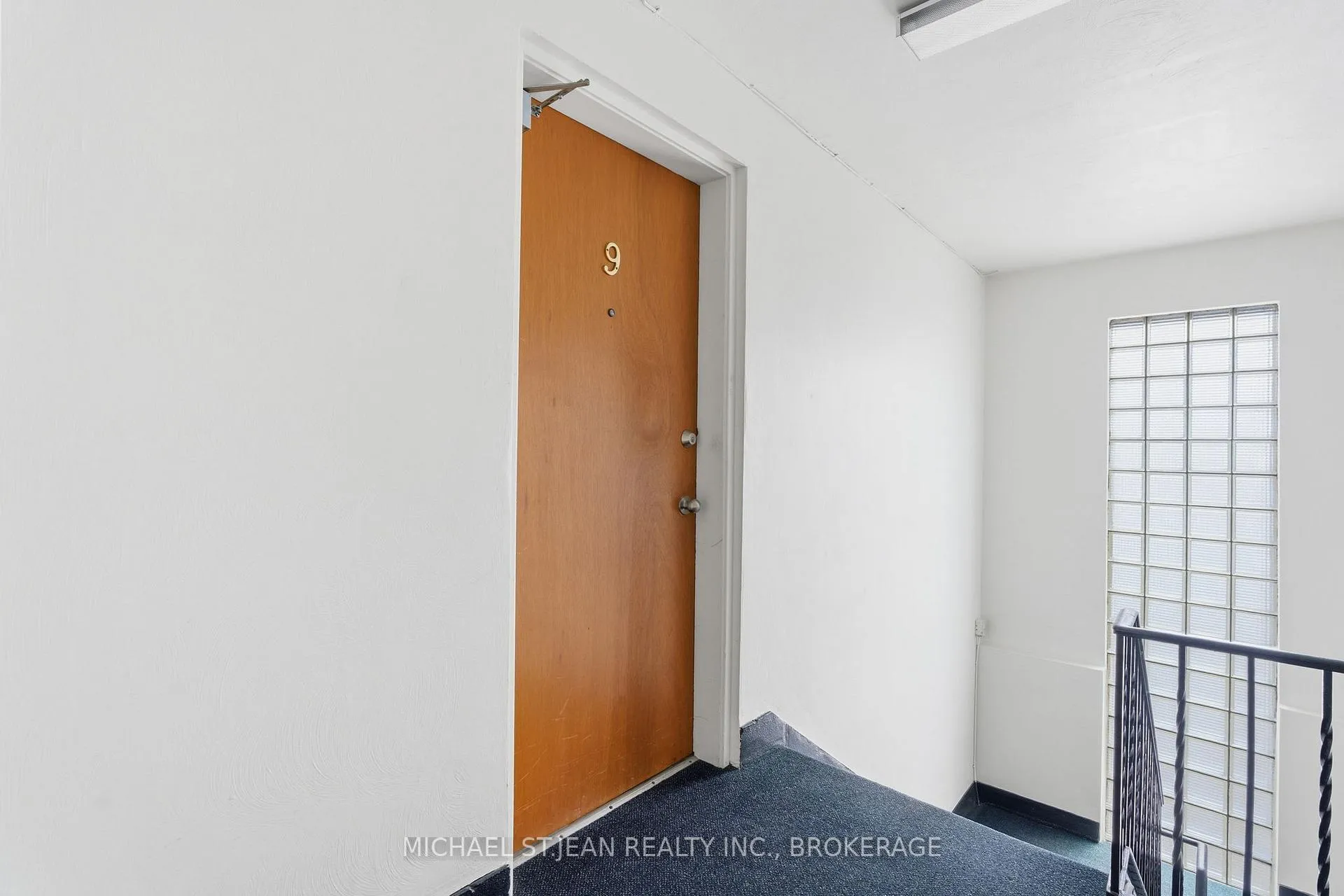 Photo 11 of Unit 9, 1755 King Street E, Hamilton, Bartonville — HOMEH