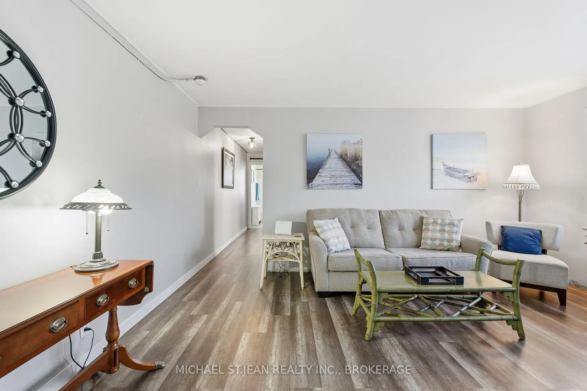 Photo 13 of Unit 9, 1755 King Street E, Hamilton, Bartonville — HOMEH