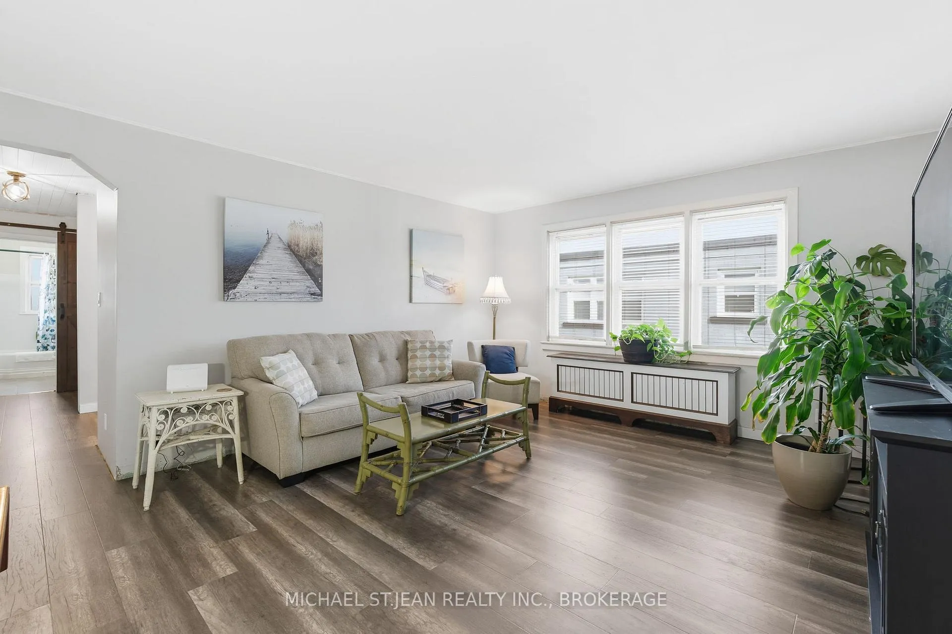 Photo 14 of Unit 9, 1755 King Street E, Hamilton, Bartonville — HOMEH