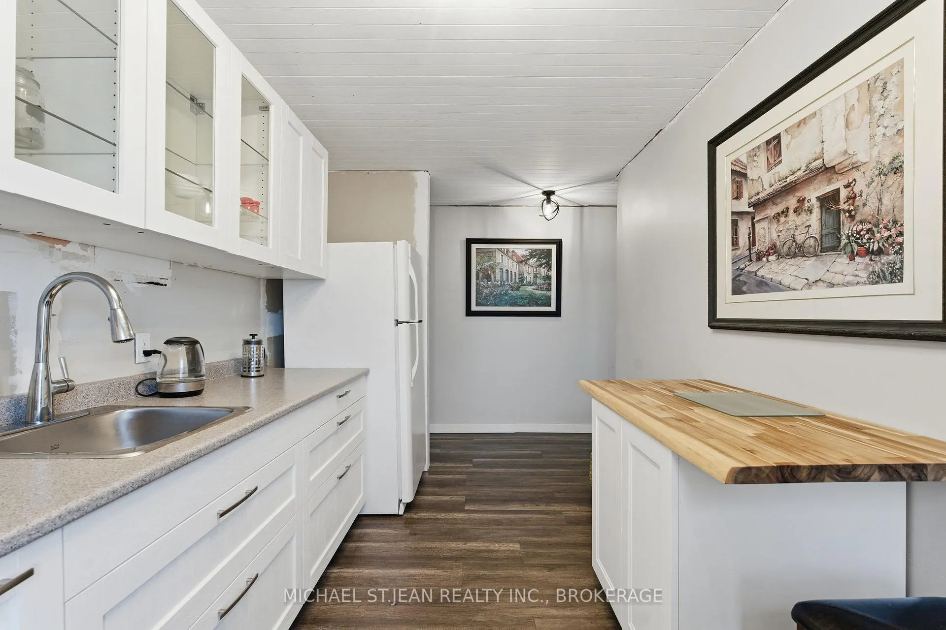 Photo 24 of Unit 9, 1755 King Street E, Hamilton, Bartonville — HOMEH