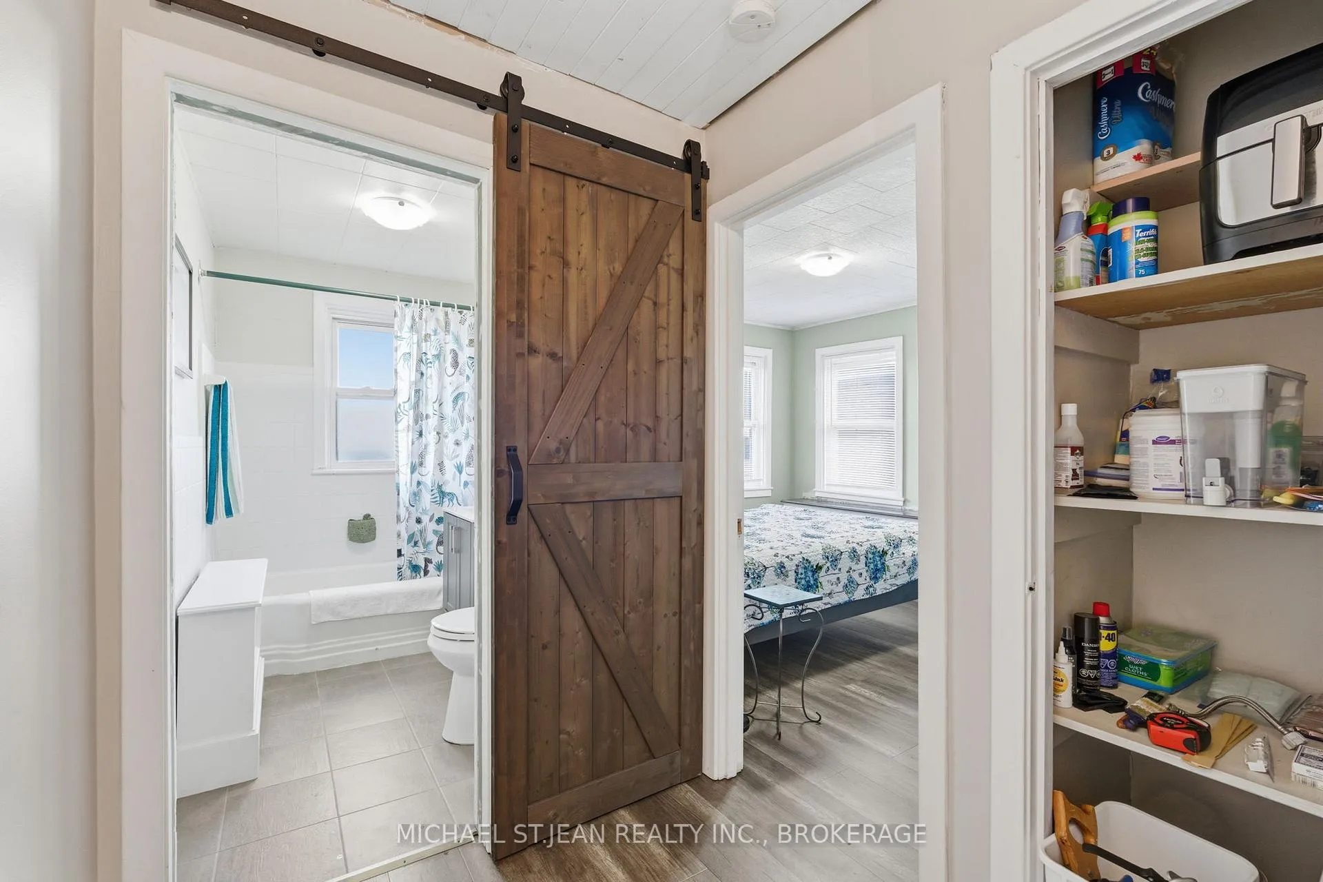 Photo 25 of Unit 9, 1755 King Street E, Hamilton, Bartonville — HOMEH