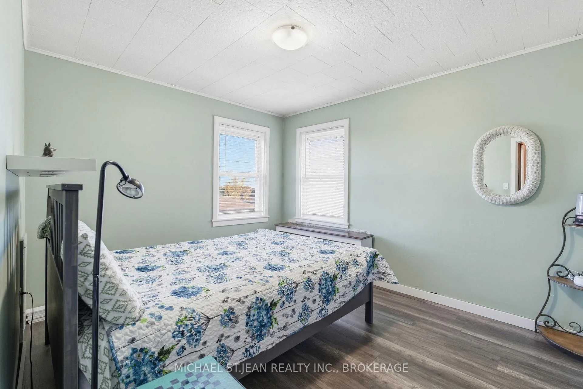 Photo 26 of Unit 9, 1755 King Street E, Hamilton, Bartonville — HOMEH