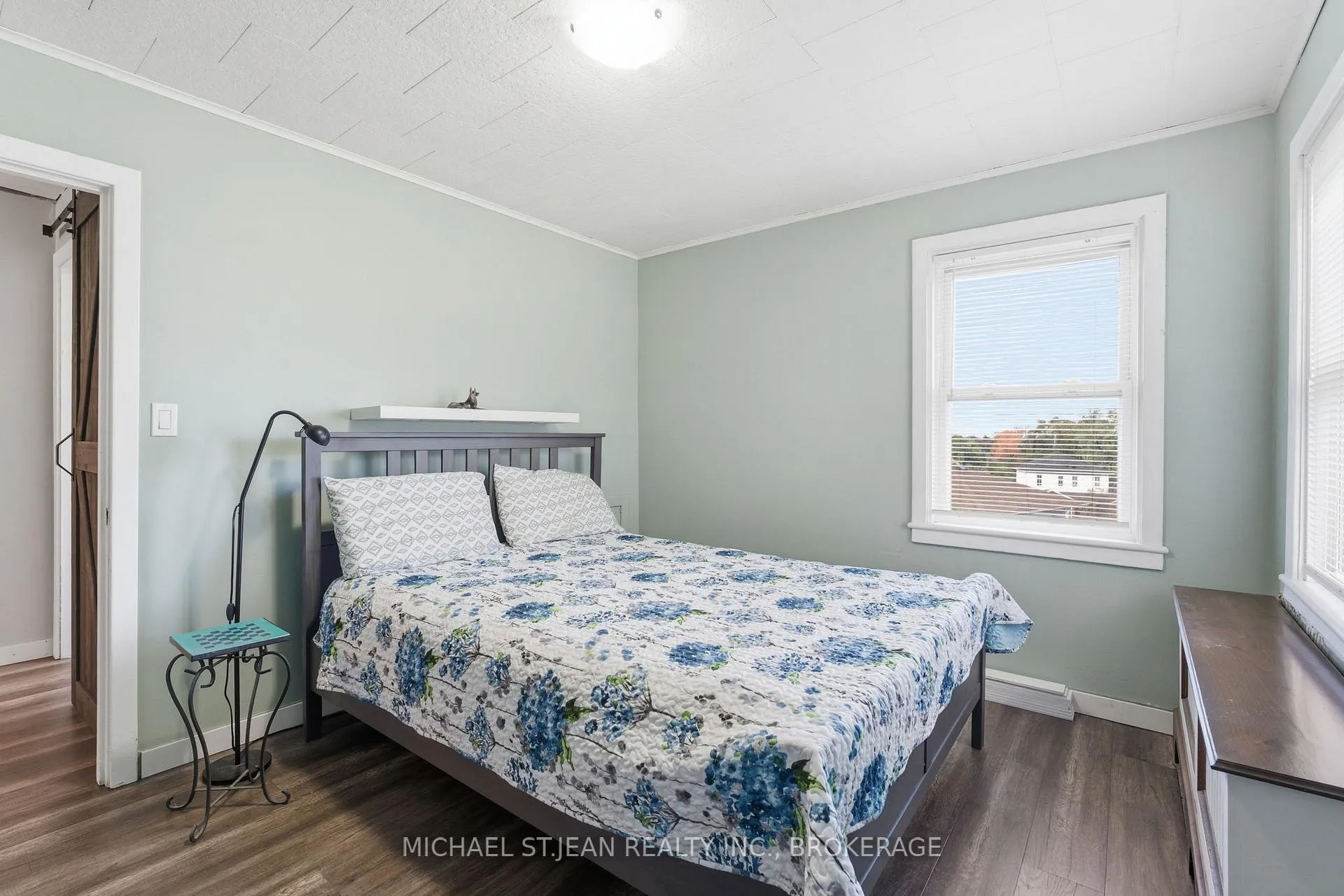 Photo 27 of Unit 9, 1755 King Street E, Hamilton, Bartonville — HOMEH